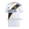 Los Angeles Galaxy Domaći Nogometni Dres 2019-2020